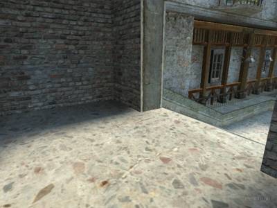 de_leika thumb 3
