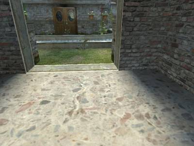 de_leika thumb 59