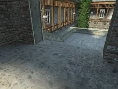 de_leika thumb 7