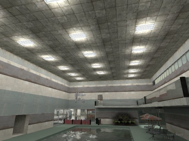 de_leisure_v1 for css screenshot