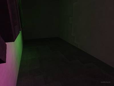 de_leisure_v1 thumb 10