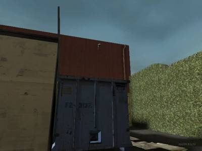 de_leisure_v1 thumb 6