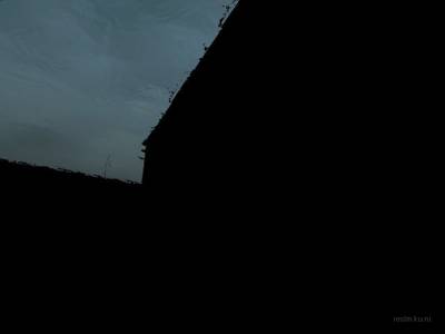 de_leisure_v1 thumb 13