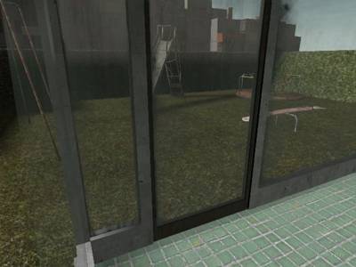 de_leisure_v1 thumb 8