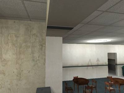 de_leisure_v1 thumb 15