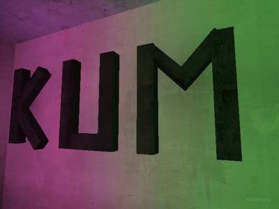 de_leisure_v1 thumb 11