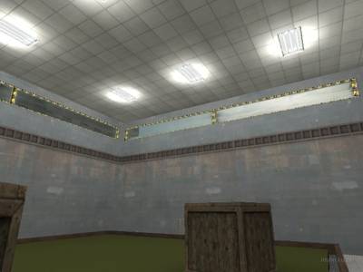 de_leisure_v1 thumb 2