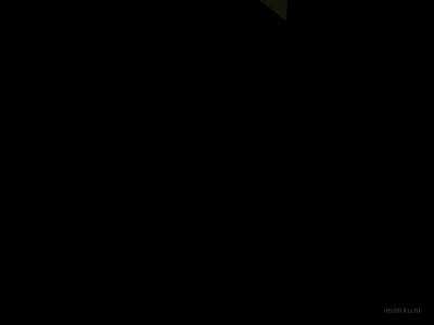 de_leisure_v1 thumb 12