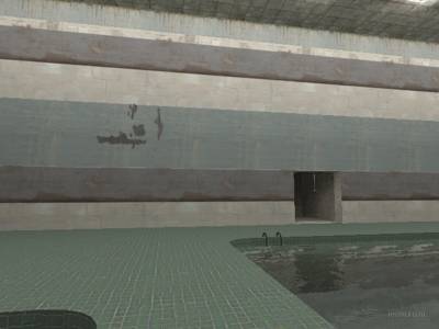 de_leisure_v1 thumb 9