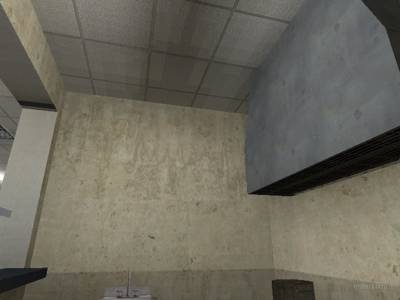 de_leisure_v1 thumb 4