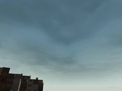 de_leisure_v1 thumb 3