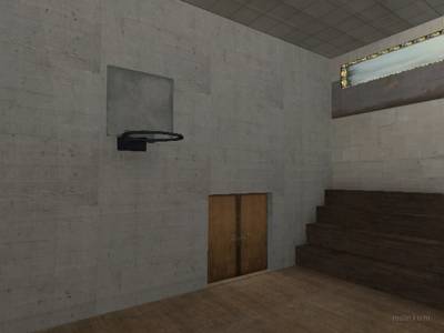 de_leisure_v1 thumb 7