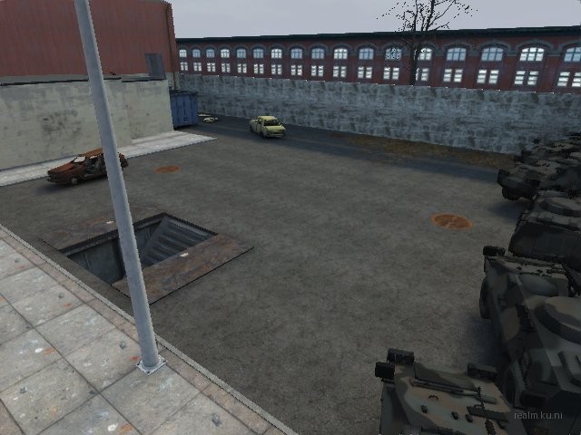 de_leisure_v2 for css screenshot