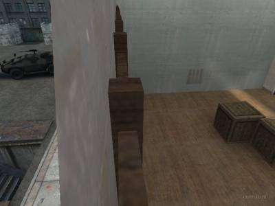 de_leisure_v2 thumb 21