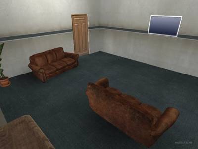 de_leisure_v2 thumb 17