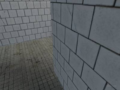 de_leisure_v2 thumb 10