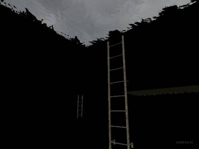 de_leisure_v2 thumb 3