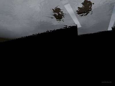 de_leisure_v2 thumb 15