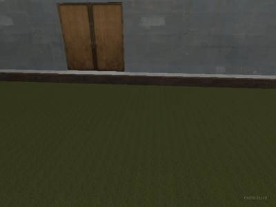 de_leisure_v2 thumb 4