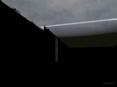 de_leisure_v2 thumb 6