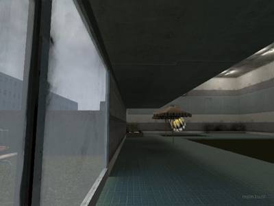 de_leisure_v2 thumb 16