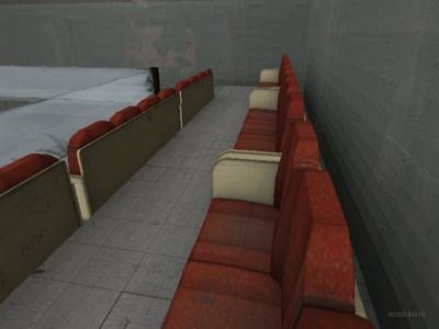 de_leisure_v2 thumb 8