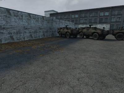 de_leisure_v2 thumb 23