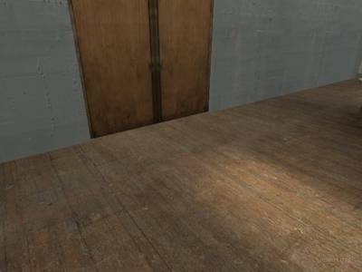 de_leisure_v2 thumb 7