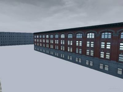 de_leisure_v2 thumb 12