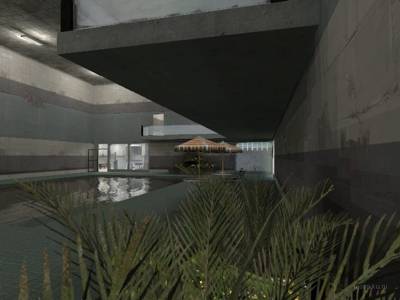 de_leisure_v2 thumb 22