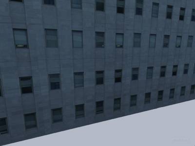 de_leisure_v2 thumb 11