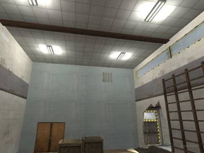 de_leisure_v2 thumb 9