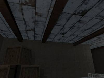 de_leisure_v2 thumb 2