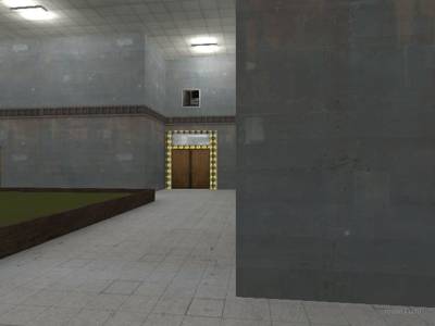 de_leisure_v2 thumb 19