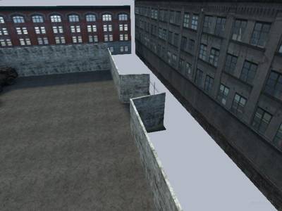 de_leisure_v2 thumb 20