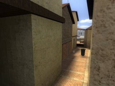 de_lesina thumb 8