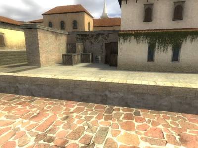 de_lesina thumb 27