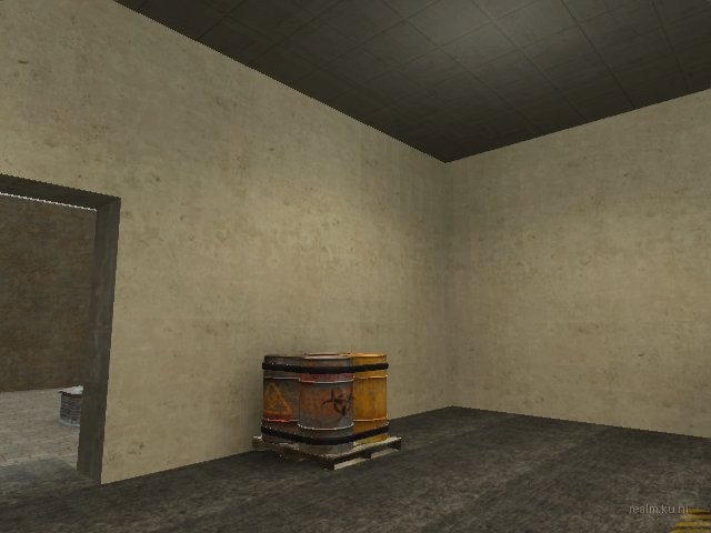 de_lettucevilla_alpha for css screenshot
