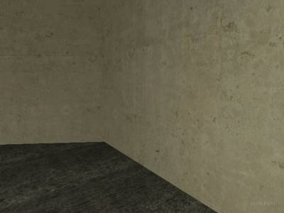 de_lettucevilla_alpha thumb 17