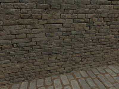 de_lettucevilla_alpha thumb 4