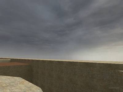 de_lettucevilla_alpha thumb 5