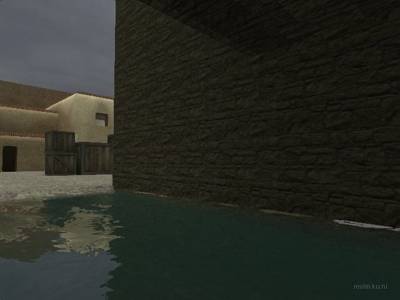 de_lettucevilla_alpha thumb 21