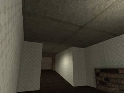 de_lettucevilla_alpha thumb 15