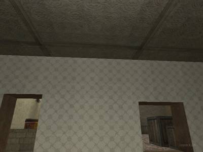 de_lettucevilla_alpha thumb 12