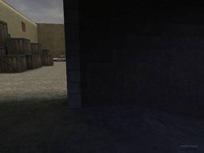 de_lettucevilla_alpha thumb 8