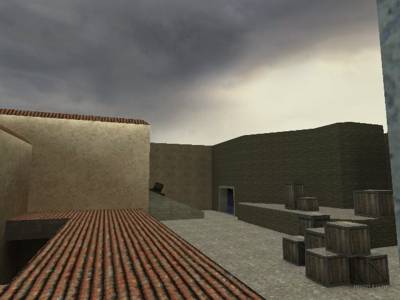 de_lettucevilla_alpha thumb 14