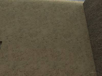 de_lettucevilla_alpha thumb 3