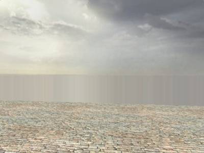 de_lettucevilla_alpha thumb 16