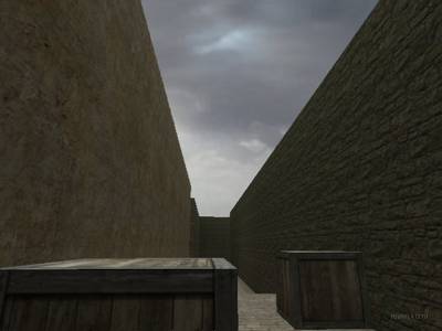 de_lettucevilla_alpha thumb 19