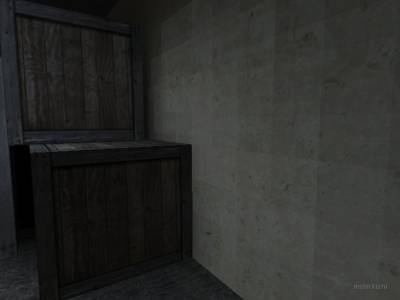 de_lettucevilla_alpha thumb 6